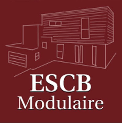 ESCB MODULAIRE