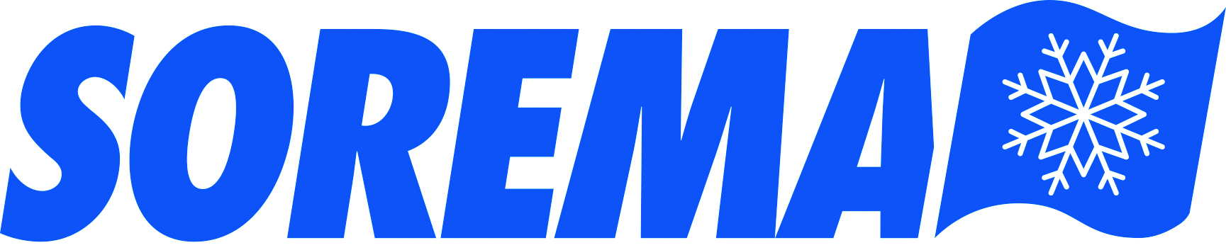 SOREMA