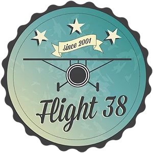 Spécialiste des flight  cases et de l'emballage technique