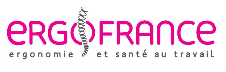 ERGOFRANCE