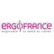 ERGOFRANCE