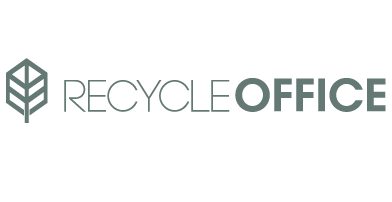 RECYCLEOFFICE