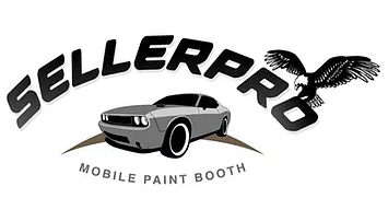 SELLERPRO