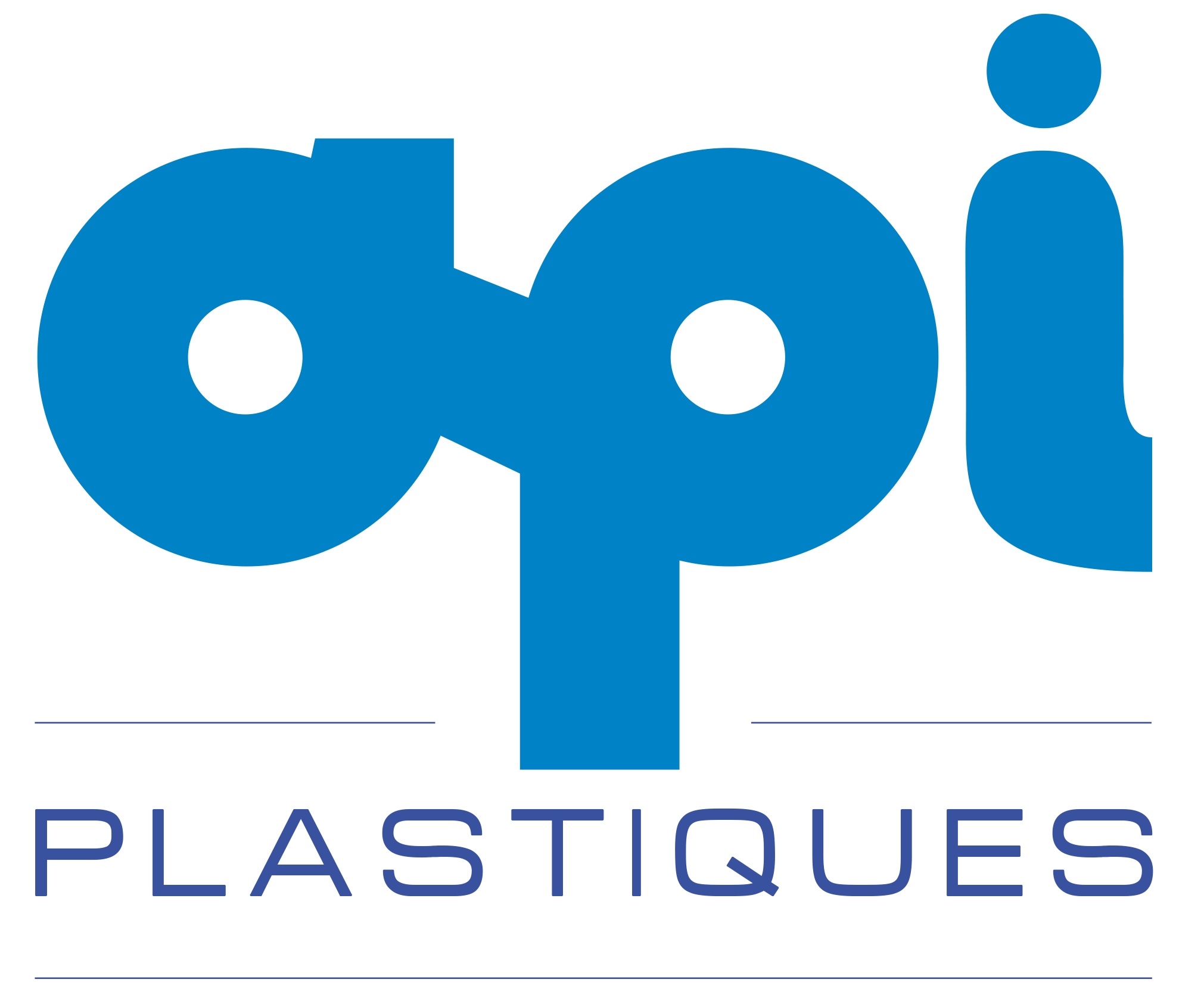 Spécialiste Plastique depuis 1974