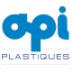 API PLASTIQUES
