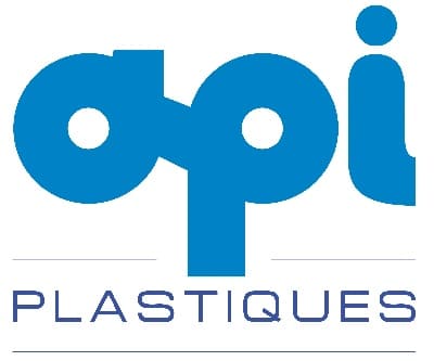 API PLASTIQUES
