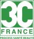 3C FRANCE