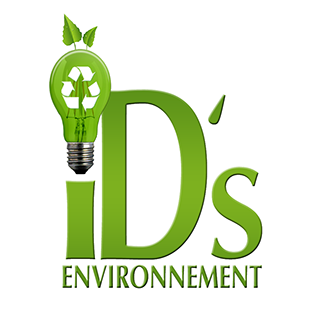 IDS ENVIRONNEMENT