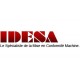 IDESA