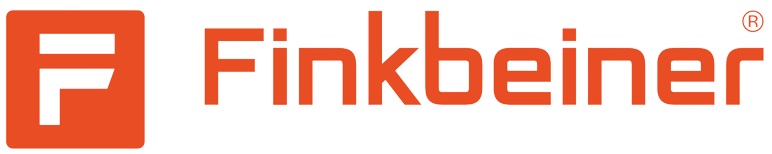 FINKBEINER FRANCE