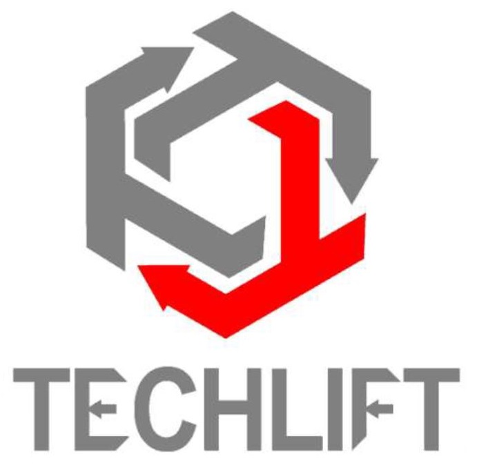 TECHLIFT