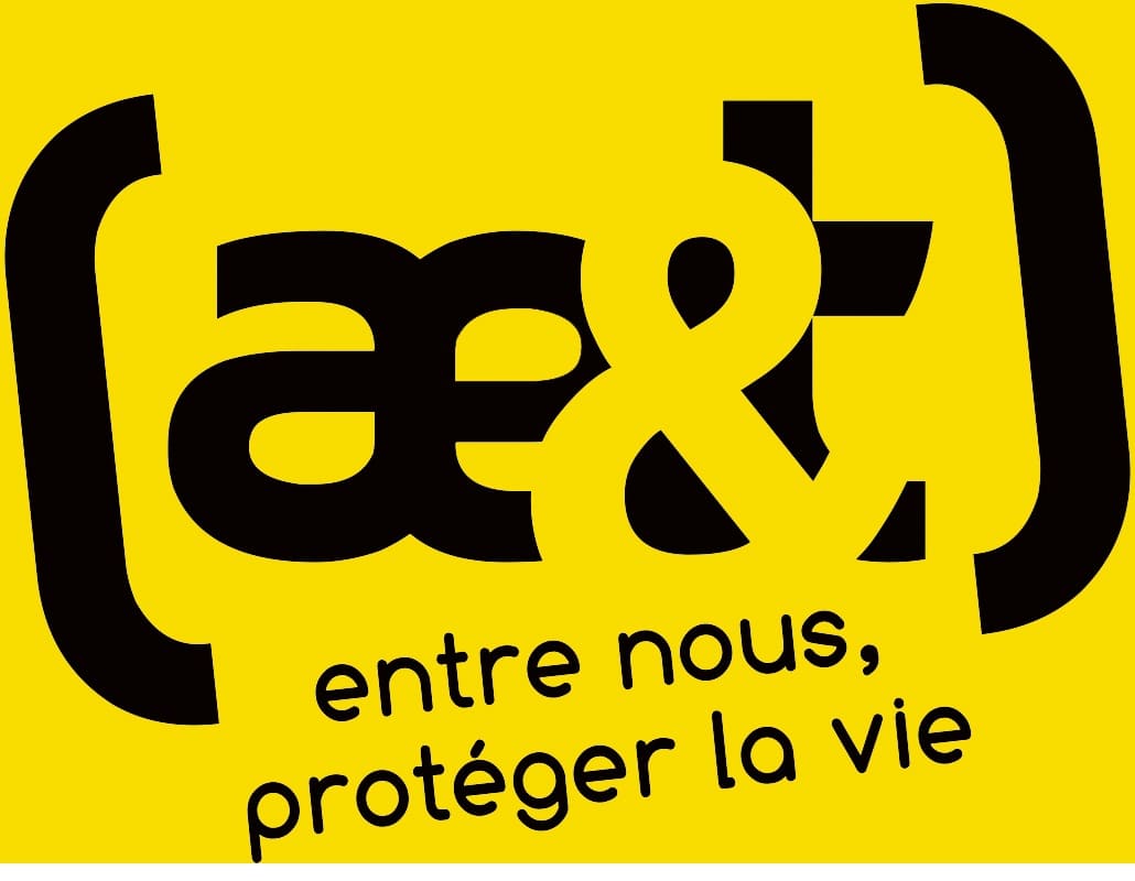 Concepteur, fabricant et distributeur de matériel pour la protection des personnes et des biens