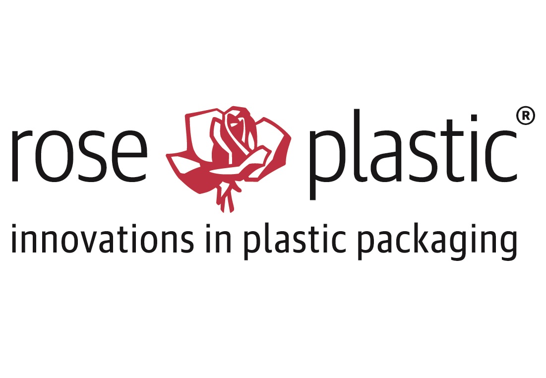 ROSE PLASTIC