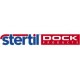 STERTIL DOCK PRODUCTS