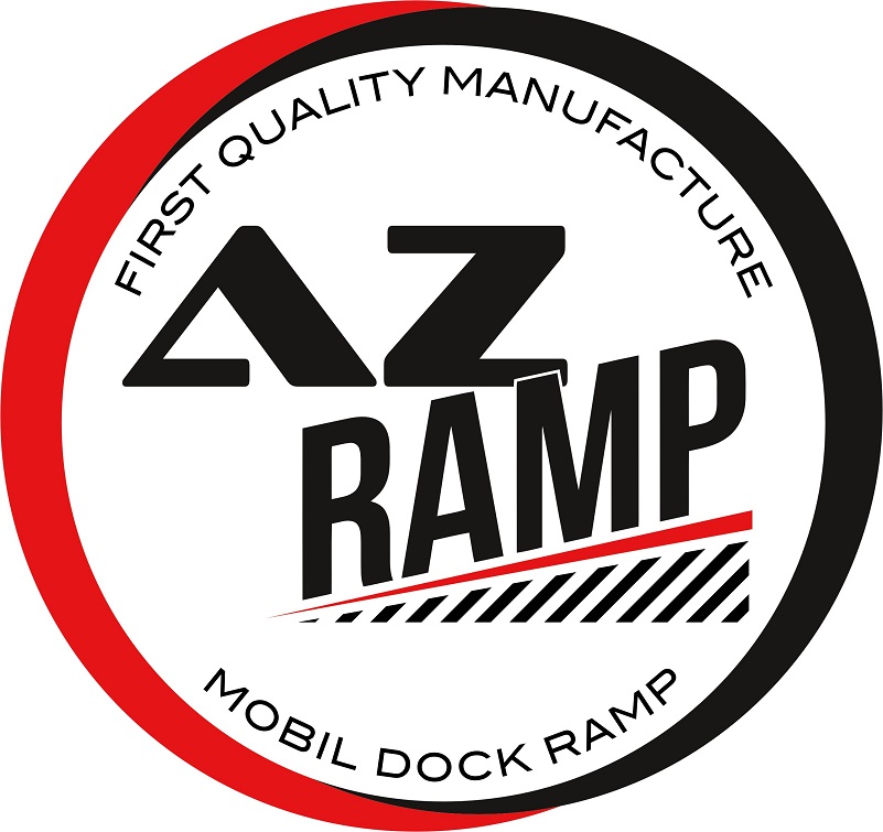 AZ MACHINERY