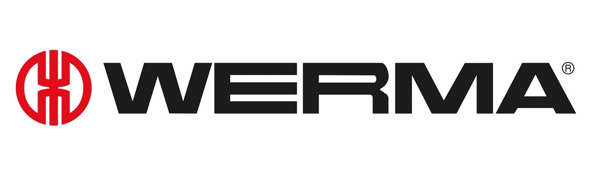 WERMA FRANCE