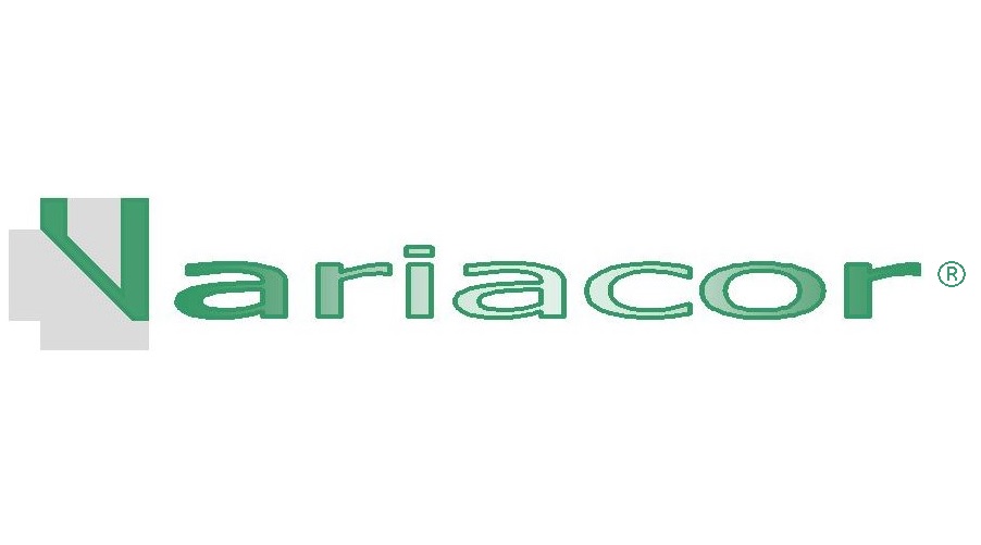 Créateur du raccord orientable de 90 à 180° Variacor®