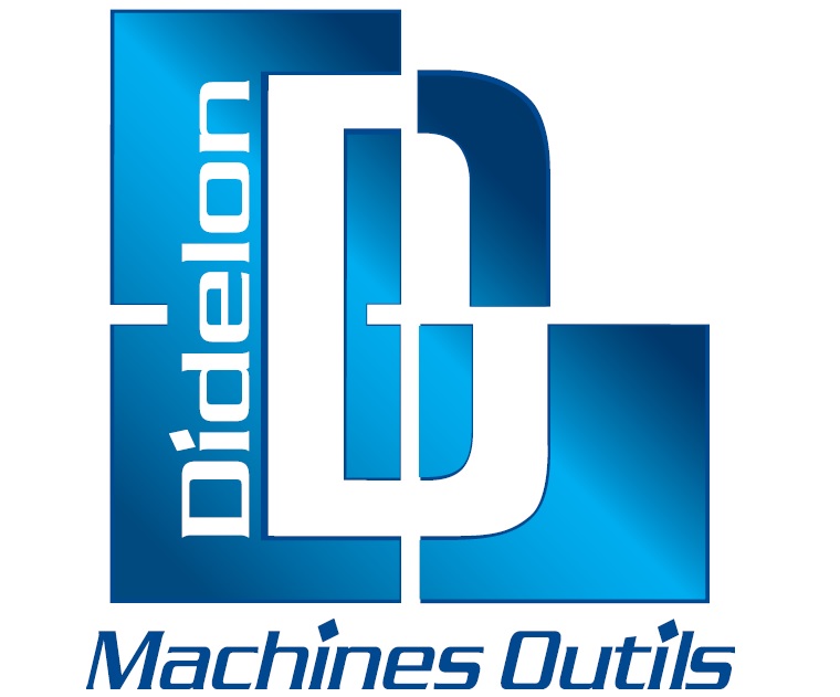 DIDELON MACHINES OUTILS