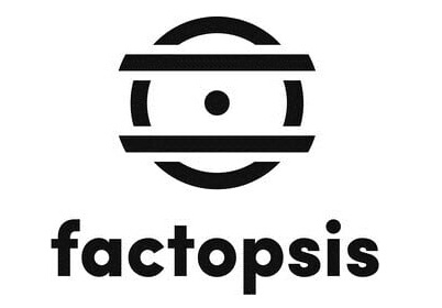 FACTOPSIS