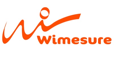 WIMESURE