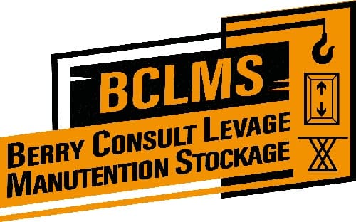BCLMS : fourniture et pose de monte-charges et monte-voitures