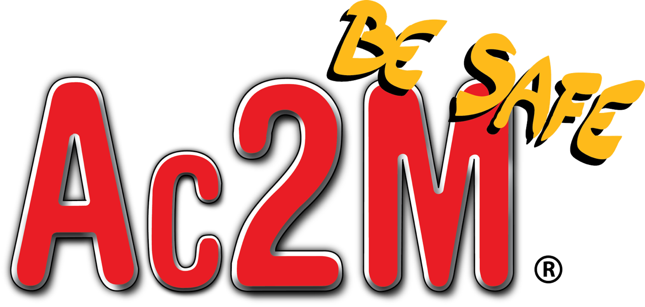 AC2M