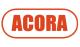 ACORA