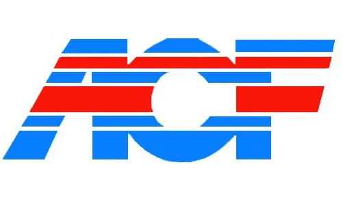 ACF AIR COMPRIMÉ FRANÇAIS