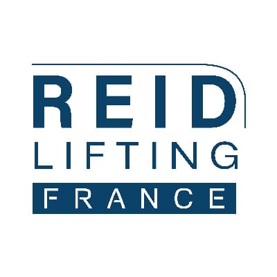 REID LIFTING FRANCE