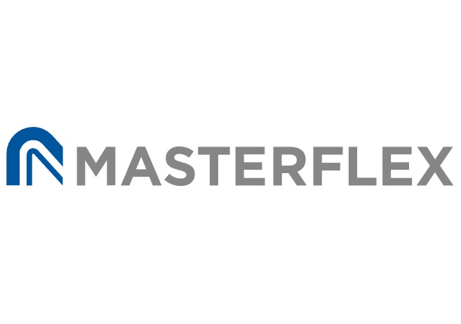 MASTERFLEX
