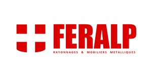 FERALP
