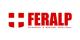 FERALP