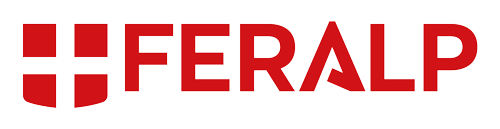 FERALP