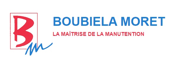 BOUBIELA MORET