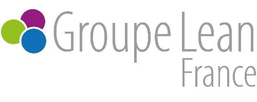 GroupeLean FRANCE