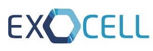 EXOCELL