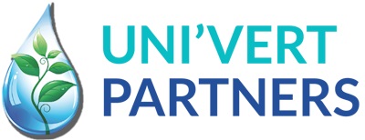 UNI'VERT PARTNERS