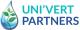 UNI'VERT PARTNERS