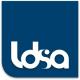 LDSA