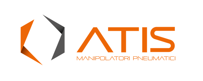 ATIS Srl