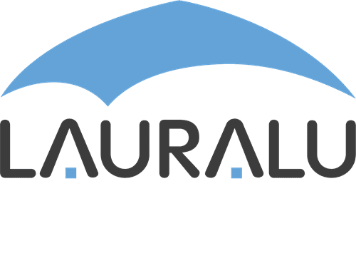 LAURALU