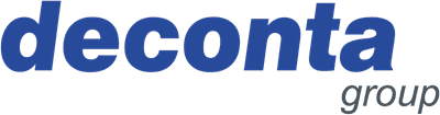 DECONTA SARL