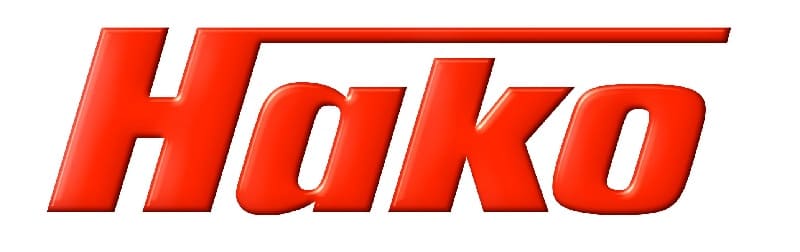 Fabricant ensemblier des techniques de nettoyage industriel : laveuses, balayeuses, aspirateurs