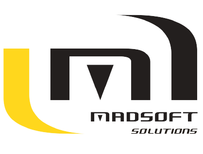 MADSOFT