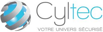 CYLTEC