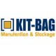KIT BAG