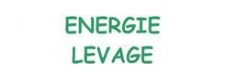 ENERGIE LEVAGE