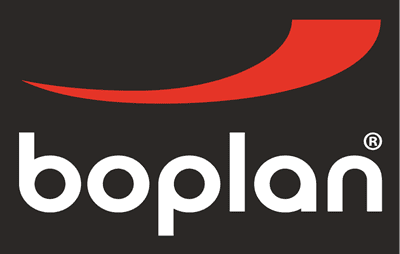 BOPLAN