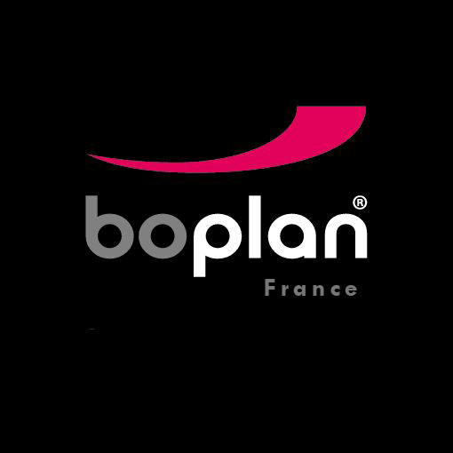 BOPLAN