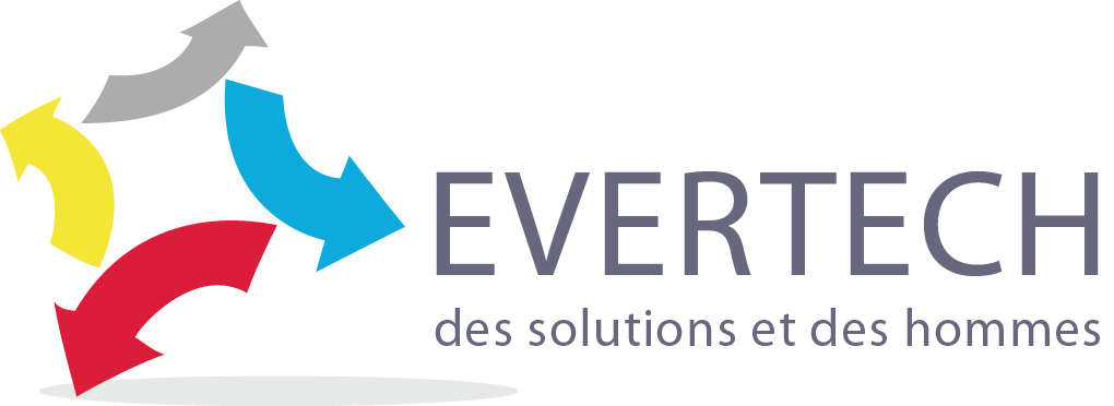 EVERTECH